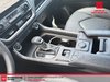 Toyota Grand Highlander XLE 2025-24