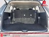 Toyota Grand Highlander XLE 2025-7