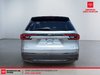 Toyota Grand Highlander XLE 2025-3