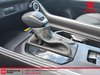 Toyota Grand Highlander XLE 2025-23