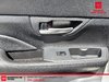 Toyota Grand Highlander XLE 2025-15