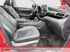 Toyota Highlander Hybrid LIMITED 2024-17