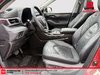 Toyota Highlander Hybrid LIMITED 2024-9