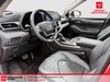 Toyota Highlander Hybrid LIMITED 2024-10