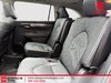 Toyota Highlander Hybrid LIMITED 2024-12