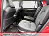 Toyota Highlander Hybrid LIMITED 2024-13