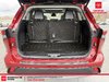 Toyota Highlander Hybrid LIMITED 2024-15