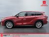 Toyota Highlander Hybrid LIMITED 2024-7