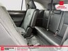 Toyota Highlander Hybrid LIMITED 2024-14