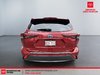 Toyota Highlander Hybrid LIMITED 2024-4