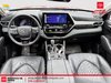 Toyota Highlander Hybrid LIMITED 2024-11