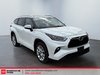 2021 Toyota Highlander Limited-7
