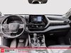 2021 Toyota Highlander Limited-13