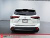 2021 Toyota Highlander Limited-4