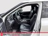 2021 Toyota Highlander Limited-12