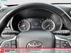 2021 Toyota Highlander Limited-9