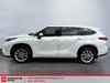 2021 Toyota Highlander Limited-2