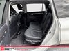 2021 Toyota Highlander Limited-15