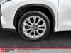 2021 Toyota Highlander Limited-14