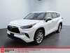 2021 Toyota Highlander Limited-0