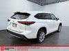2021 Toyota Highlander Limited-5