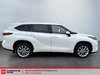 2021 Toyota Highlander Limited-6