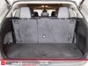 Toyota Highlander Hybrid XLE 2022-9
