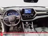 Toyota Highlander Hybrid XLE 2022-13