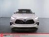 Toyota Highlander Hybrid XLE 2022-2