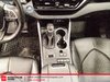 Toyota Highlander Hybrid XLE 2022-18