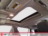 Toyota Highlander Hybrid XLE 2022-20