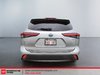 Toyota Highlander Hybrid XLE 2022-4