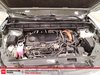 Toyota Highlander Hybrid XLE 2022-11