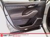 Toyota Highlander Hybrid XLE 2022-14