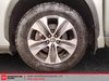 Toyota Highlander Hybrid XLE 2022-10