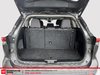 Toyota Highlander Hybrid LE 2022-18
