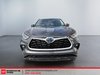 Toyota Highlander Hybrid LE 2022-5