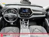 Toyota Highlander Hybrid LE 2022-13