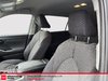 Toyota Highlander Hybrid LE 2022-8
