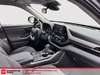 Toyota Highlander Hybrid LE 2022-16