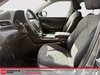 Toyota Highlander Hybrid LE 2022-7