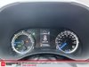Toyota Highlander Hybrid LE 2022-10