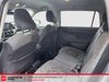 Toyota Highlander Hybrid LE 2022-15