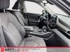 Toyota Highlander Hybrid LE 2022-17