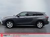 Toyota Highlander Hybrid LE 2022-2