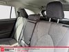 Toyota Highlander Hybrid LE 2022-11