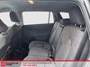 Toyota Highlander Hybrid LE 2022-14