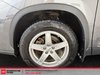 Toyota Highlander Hybrid LE 2022-9