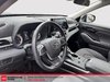 Toyota Highlander Hybrid LE 2022-9