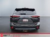 Toyota Highlander Hybrid LE 2022-3